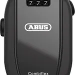 Šport a outdoor | Cyklistika | Cyklodoplnky | Zámky - ABUS Combiflex Break 85 Šport a outdoor | Cyklistika | Cyklodoplnky | Zámky - ABUS Combiflex Break 85