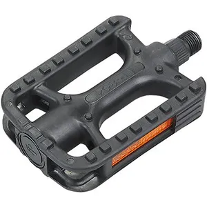 Šport a outdoor | Cyklistika | Diely a komponenty | Pedále - One Ride 2.0 Šport a outdoor | Cyklistika | Diely a komponenty | Pedále - One Ride 2.0