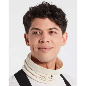 Specialized Prime-Series Thermal Neck Gaiter , Šatka, Velikosť: Univerzálna veľkosť Specialized Prime-Series Thermal Neck Gaiter , Šatka, Velikosť: Univerzálna veľkosť