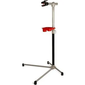 Šport a outdoor | Cyklistika | Cyklodoplnky | Stojany a držiaky - Boss equipment s.r.l. Stojan montážny Boss S1300 Šport a outdoor | Cyklistika | Cyklodoplnky | Stojany a držiaky - Boss equipment s.r.l. Stojan montážny Boss S1300