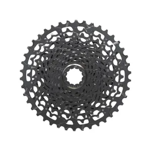 SRAM kazeta - CASSETTE PG-1130 11-42 - čierna SRAM kazeta - CASSETTE PG-1130 11-42 - čierna