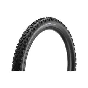 PIRELLI plášť - SCORPION TRAIL S PROWALL 29 x 2.4 60 tpi - čierna PIRELLI plášť - SCORPION TRAIL S PROWALL 29 x 2.4 60 tpi - čierna