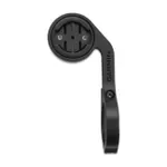 GARMIN držiak - AERO - čierna GARMIN držiak - AERO - čierna