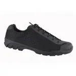 Cyklistické tretry LUCK JUPITER mtb cycling shoes Black Cyklistické tretry LUCK JUPITER mtb cycling shoes Black