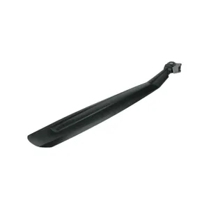 SKS blatník - X-TRA-DRY - čierna SKS blatník - X-TRA-DRY - čierna