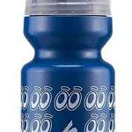 Specialized Eyes Purist MoFlo 650ml , Fľaša, Velikosť: Univerzálna veľkosť Specialized Eyes Purist MoFlo 650ml , Fľaša, Velikosť: Univerzálna veľkosť