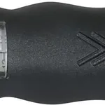 Šport a outdoor | Cyklistika | Náradie | Kľúče na kazetu - Force 1/4" 2 – 14 Nm račňa momentová Šport a outdoor | Cyklistika | Náradie | Kľúče na kazetu - Force 1/4" 2 – 14 Nm račňa momentová