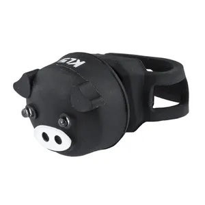 Kellys Piggy Black Kellys Piggy Black