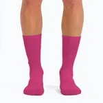 Dámske cyklistické ponožky SPORTFUL Matchy w socks, cyclamen Dámske cyklistické ponožky SPORTFUL Matchy w socks, cyclamen