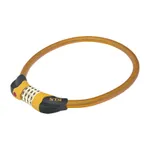 Kellys Crypt 80 cm Orange Kellys Crypt 80 cm Orange