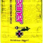 Šport a outdoor | Cyklistika | Čistiace a mazacie prostriedky | Čističe na bicykle - Muc-Off Drivetrain Cleaner 750 ml Refill Šport a outdoor | Cyklistika | Čistiace a mazacie prostriedky | Čističe na bicykle - Muc-Off Drivetrain Cleaner 750 ml Refill