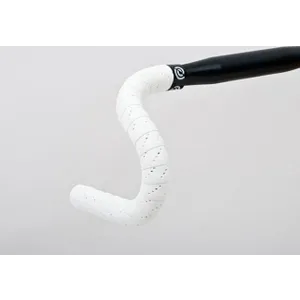 BIKERIBBON omotávky - EOLO TECNO - biela BIKERIBBON omotávky - EOLO TECNO - biela