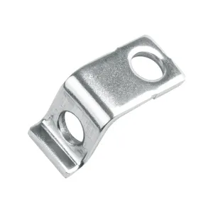 SKS adaptér - FORK BRACKET SUNTOUR FORKS - strieborná SKS adaptér - FORK BRACKET SUNTOUR FORKS - strieborná