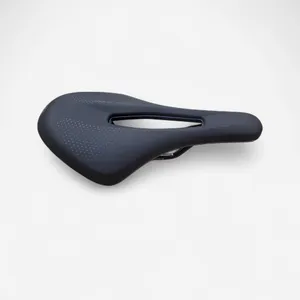 Športy > Cyklistika > Servis bicyklov > Sedlá a sedlovky na bicykle > Sedlá a príslušenstvo k sedlám na bicykle - Športové sedlo na horský bicykel s krátkou špičkou Športy > Cyklistika > Servis bicyklov > Sedlá a sedlovky na bicykle > Sedlá a príslušenstvo k sedlám na bicykle - Športové sedlo na horský bicykel s krátkou špičkou