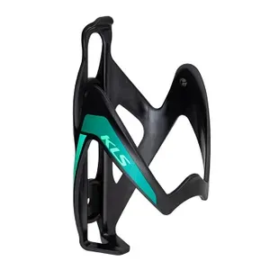 Kellys Patriot 022 Teal Kellys Patriot 022 Teal