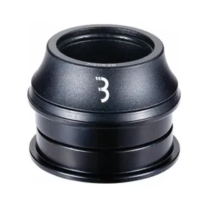 BBB hlavové zloženie - SEMI-INTEGRATED - čierna BBB hlavové zloženie - SEMI-INTEGRATED - čierna