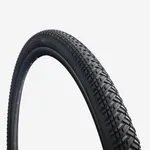 Športy > Cyklistika > Plášte a duše na bicykle > Cyklistické plášte > Plášte na bicykel 28 - Trekingové plášte CrossProtect+ 28" × 1,60" / 700 × 40 mm Športy > Cyklistika > Plášte a duše na bicykle > Cyklistické plášte > Plášte na bicykel 28 - Trekingové plášte CrossProtect+ 28" × 1,60" / 700 × 40 mm