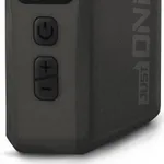 Šport a outdoor | Cyklistika | Cyklodoplnky | Pumpy - One Air-X 5.0 Šport a outdoor | Cyklistika | Cyklodoplnky | Pumpy - One Air-X 5.0