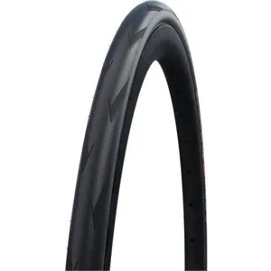 Šport a outdoor | Cyklistika | Diely a komponenty | Plášte - Schwalbe Pro One 25-622 Addix Race V-Guard TLE čierny skladací Šport a outdoor | Cyklistika | Diely a komponenty | Plášte - Schwalbe Pro One 25-622 Addix Race V-Guard TLE čierny skladací