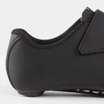 Bontrager Solstice Road , Cyklistická obuv, Velikosť: 45 EUR Bontrager Solstice Road , Cyklistická obuv, Velikosť: 45 EUR