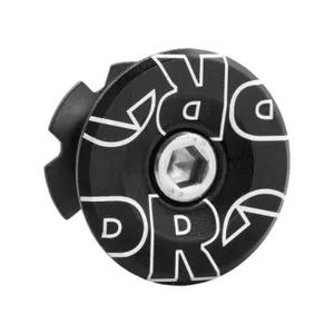 PRO ježko - STAR NUT - čierna PRO ježko - STAR NUT - čierna