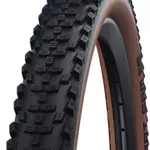 Šport a outdoor | Cyklistika | Diely a komponenty | Plášte - Schwalbe Smart Sam new Addix Perf. bronzový bok 29 × 2,10 Šport a outdoor | Cyklistika | Diely a komponenty | Plášte - Schwalbe Smart Sam new Addix Perf. bronzový bok 29 × 2,10