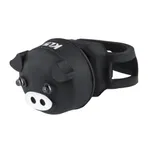 Kellys Piggy Black Kellys Piggy Black