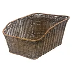 Kellys Rattan Rear 021 Kellys Rattan Rear 021
