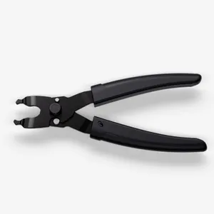 Športy > Cyklistika > Údržba bicykla > Náradie na bicykle - Kliešte na rýchlospojku Športy > Cyklistika > Údržba bicykla > Náradie na bicykle - Kliešte na rýchlospojku