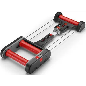 Šport a outdoor | Cyklistika | Cyklistické trenažéry | Valce - Elite Quick-Motion Šport a outdoor | Cyklistika | Cyklistické trenažéry | Valce - Elite Quick-Motion