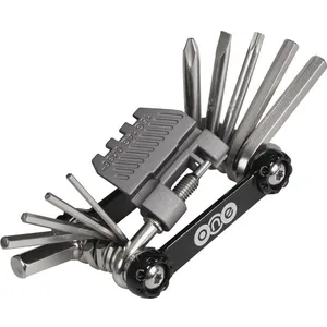 Šport a outdoor | Cyklistika | Náradie | Cestovné náradie - One Tool 14.0 Šport a outdoor | Cyklistika | Náradie | Cestovné náradie - One Tool 14.0