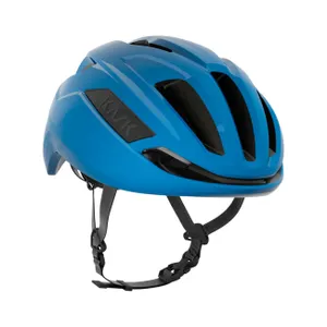 KASK Cyklistická prilba - SINTESI WG11 - modrá KASK Cyklistická prilba - SINTESI WG11 - modrá