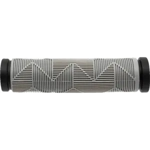 Šport a outdoor | Cyklistika | Diely a komponenty | Gripy - MAX1 Gripy Performance, sivé Šport a outdoor | Cyklistika | Diely a komponenty | Gripy - MAX1 Gripy Performance, sivé