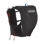 CAMELBAK batoh - APEX PRO S - čierna CAMELBAK batoh - APEX PRO S - čierna