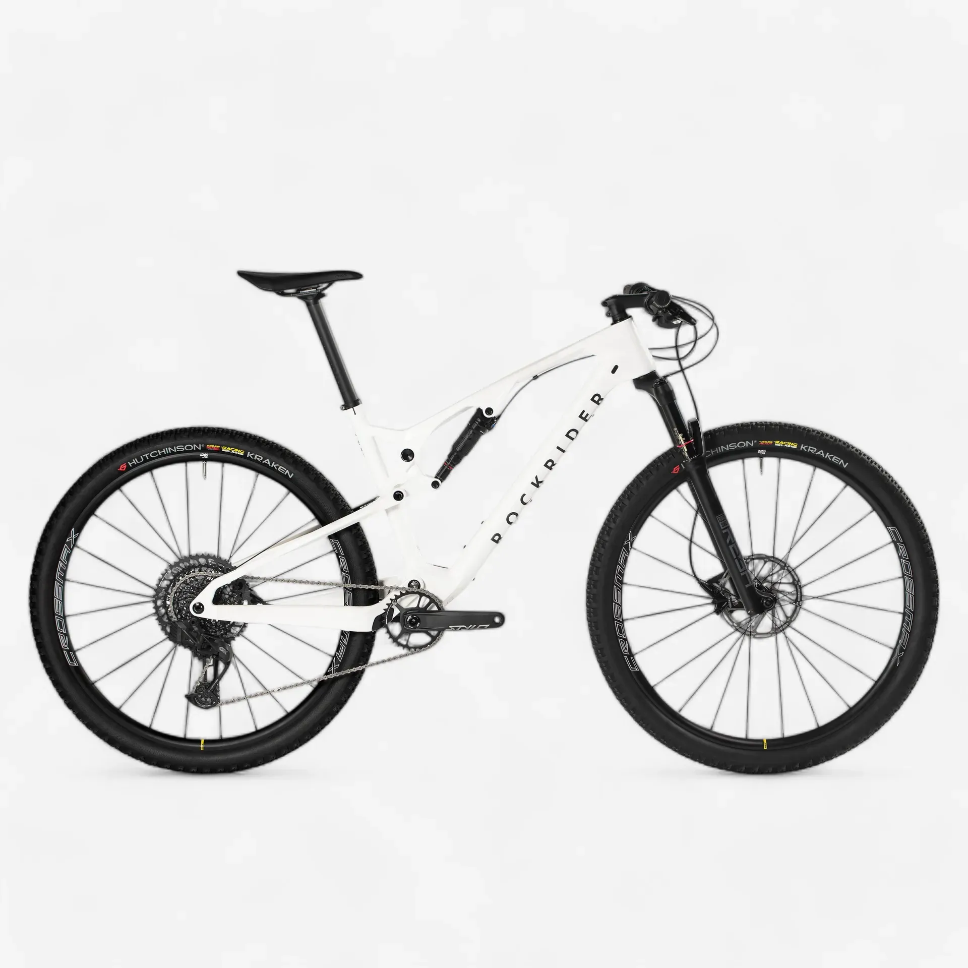 Horský bicykel - Horský bicykel XC Race 900 S GX AXS kolesá Mavic Crossmax karbónový rám Horský bicykel - Horský bicykel XC Race 900 S GX AXS kolesá Mavic Crossmax karbónový rám