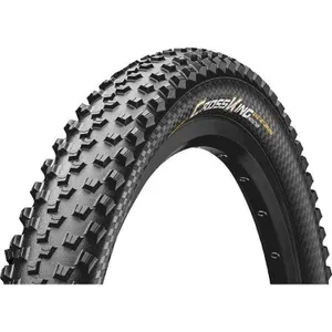 Šport a outdoor | Cyklistika | Diely a komponenty | Plášte - Continental Cross King Performance drôt 26 × 2,0 Šport a outdoor | Cyklistika | Diely a komponenty | Plášte - Continental Cross King Performance drôt 26 × 2,0