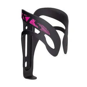 Kellys Squad 022 Pink Kellys Squad 022 Pink