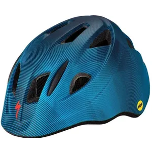 Specialized Mio MIPS Toddler , Prilba, Velikosť: Univerzálna veľkosť Specialized Mio MIPS Toddler , Prilba, Velikosť: Univerzálna veľkosť