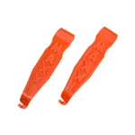 MAXXIS montpáka - MOUNTING LEVER - oranžová MAXXIS montpáka - MOUNTING LEVER - oranžová