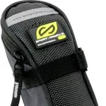 Šport a outdoor | Cyklistika | Cyklodoplnky | Tašky - Sport Arsenal 506 Šport a outdoor | Cyklistika | Cyklodoplnky | Tašky - Sport Arsenal 506