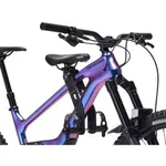 Športy > Cyklistika > Príslušenstvo na bicykel > Detské sedačky a vozíky na bicykle > Detské sedačky na bicykle - Detská sedačka na rám KIDS RIDE SHOTGUN 2.0 Športy > Cyklistika > Príslušenstvo na bicykel > Detské sedačky a vozíky na bicykle > Detské sedačky na bicykle - Detská sedačka na rám KIDS RIDE SHOTGUN 2.0