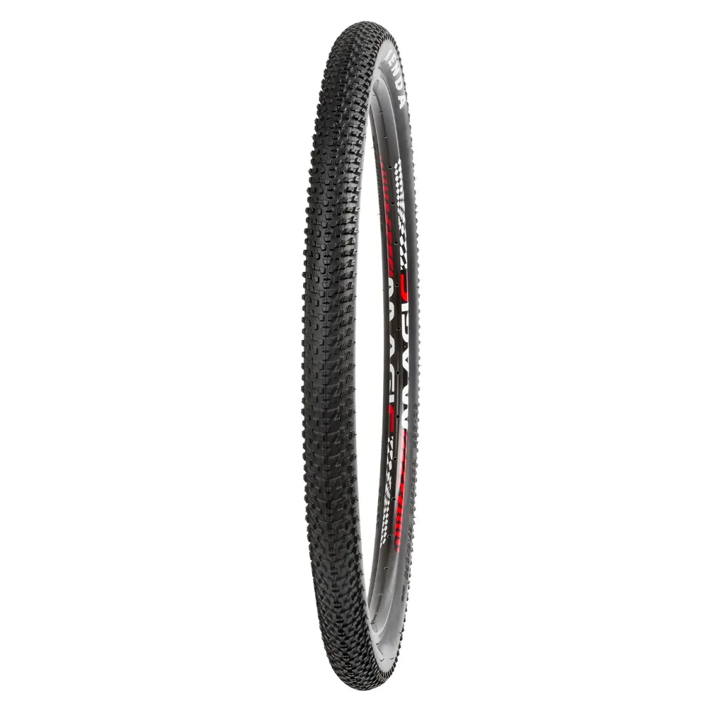 KENDA 29x2.35" K-1153 Aptor KENDA 29x2.35" K-1153 Aptor