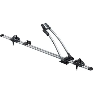 Auto-moto | Nosiče a boxy | Nosiče bicyklov - THULE 532 FreeRide Auto-moto | Nosiče a boxy | Nosiče bicyklov - THULE 532 FreeRide