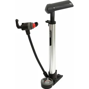 Šport a outdoor | Cyklistika | Cyklodoplnky | Pumpy - MAX1 Touring Evo Šport a outdoor | Cyklistika | Cyklodoplnky | Pumpy - MAX1 Touring Evo