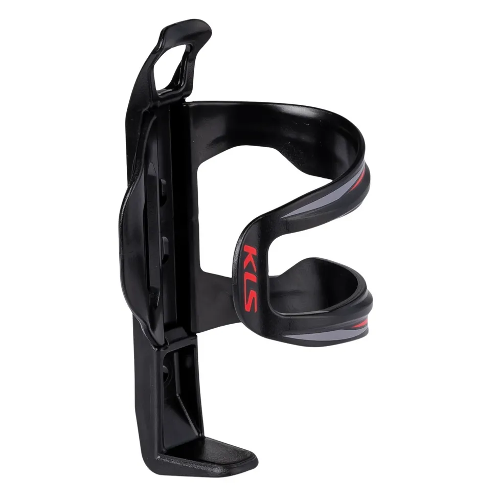 Kellys Revert Red Kellys Revert Red