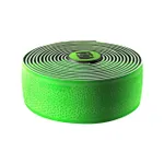 SYNCROS omotávky - SUPER LIGHT - zelená SYNCROS omotávky - SUPER LIGHT - zelená