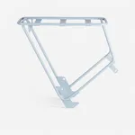 Športy > Cyklistika > Tašky, košíky a nosiče > Nosiče na batožinu a košíky na bicykle > Nosiče batožiny na bicykle - Nosič batožiny Elops 520 denimový Športy > Cyklistika > Tašky, košíky a nosiče > Nosiče na batožinu a košíky na bicykle > Nosiče batožiny na bicykle - Nosič batožiny Elops 520 denimový