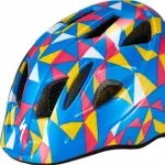 Specialized Mio MIPS Toddler , Prilba, Velikosť: Univerzálna veľkosť Specialized Mio MIPS Toddler , Prilba, Velikosť: Univerzálna veľkosť