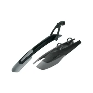 Blatník na bicykel SKS GERMANY X-Blade X-Board 29 Blatník na bicykel SKS GERMANY X-Blade X-Board 29