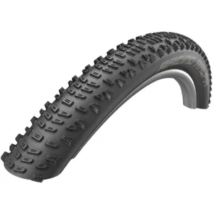 Šport a outdoor | Cyklistika | Diely a komponenty | Plášte - Schwalbe Racing Ralph 27.5 × 2.25 Addix Performance TLR skladací Šport a outdoor | Cyklistika | Diely a komponenty | Plášte - Schwalbe Racing Ralph 27.5 × 2.25 Addix Performance TLR skladací